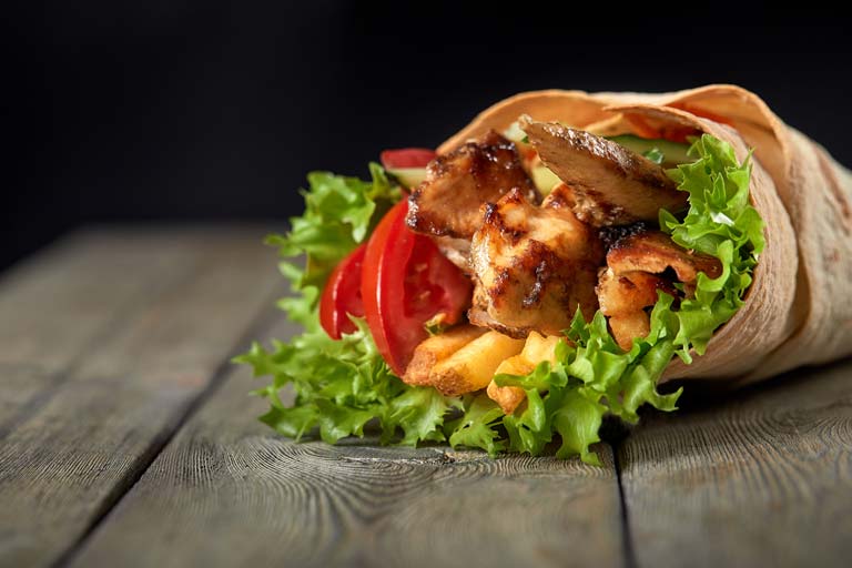 Kebab Photos, Download The BEST Free Kebab Stock Photos & HD Images